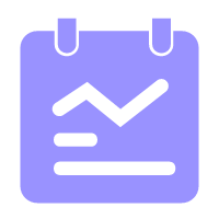 全生命周期服务