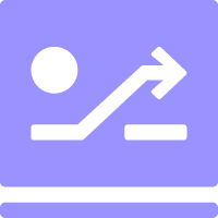 高性能数据处理