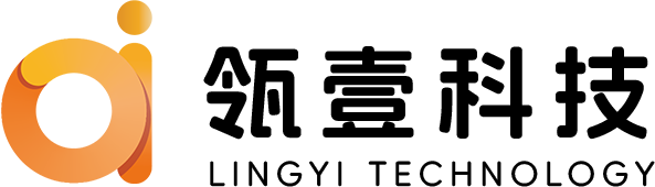 梦能圆科技