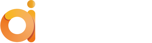 梦能圆科技