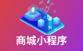  小程序开发，模板还是定制？看完这篇不再纠结！